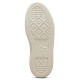 Converse Chuck Taylor All Star Cruise